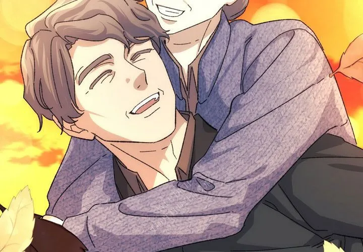 Cuộc Sống Làm Lại Của Kẻ Nghiện Game Chap 39 - Next Chap 40