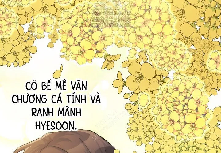 Cuộc Sống Làm Lại Của Kẻ Nghiện Game Chap 39 - Next Chap 40