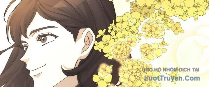 Cuộc Sống Làm Lại Của Kẻ Nghiện Game Chap 39 - Next Chap 40