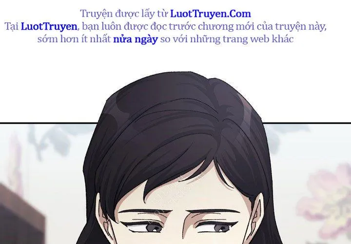 Cuộc Sống Làm Lại Của Kẻ Nghiện Game Chap 39 - Next Chap 40