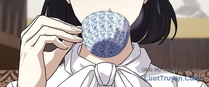 Cuộc Sống Làm Lại Của Kẻ Nghiện Game Chap 39 - Next Chap 40