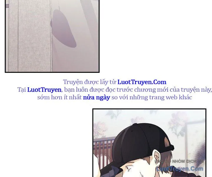 Cuộc Sống Làm Lại Của Kẻ Nghiện Game Chap 39 - Next Chap 40