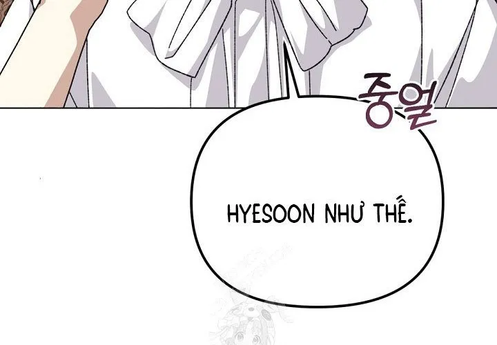 Cuộc Sống Làm Lại Của Kẻ Nghiện Game Chap 39 - Next Chap 40