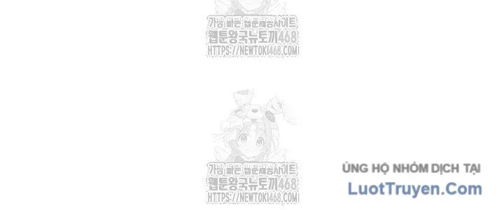 Cuộc Sống Làm Lại Của Kẻ Nghiện Game Chap 39 - Next Chap 40