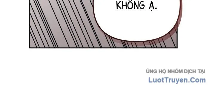 Cuộc Sống Làm Lại Của Kẻ Nghiện Game Chap 39 - Next Chap 40