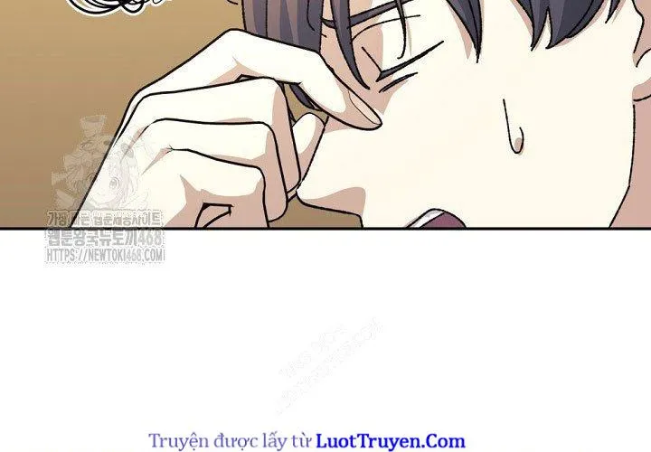 Cuộc Sống Làm Lại Của Kẻ Nghiện Game Chap 39 - Next Chap 40