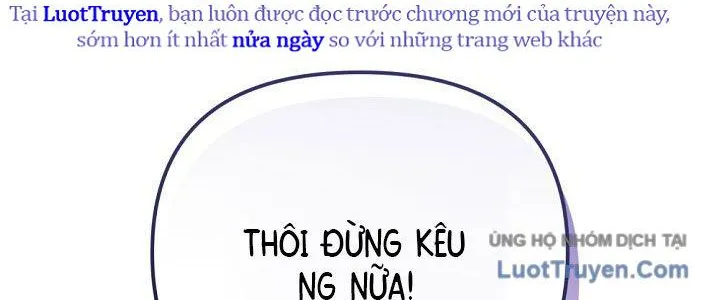 Cuộc Sống Làm Lại Của Kẻ Nghiện Game Chap 39 - Next Chap 40