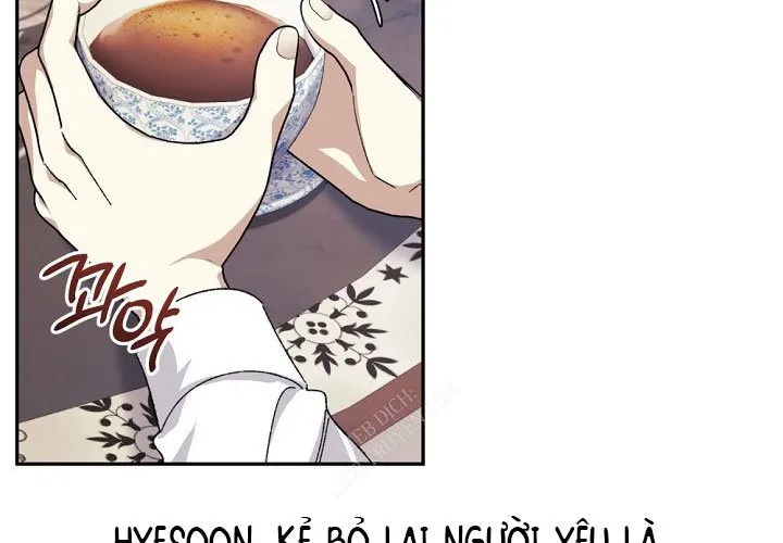 Cuộc Sống Làm Lại Của Kẻ Nghiện Game Chap 39 - Next Chap 40