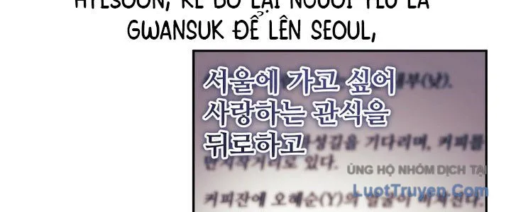 Cuộc Sống Làm Lại Của Kẻ Nghiện Game Chap 39 - Next Chap 40