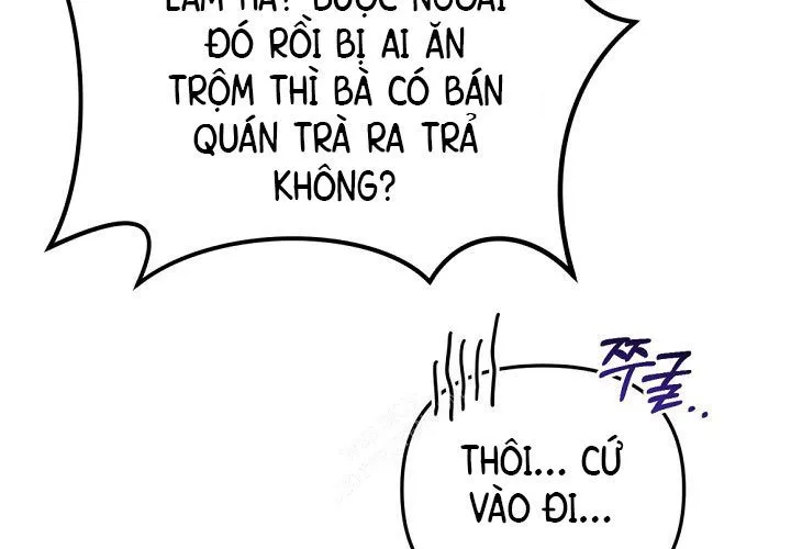 Cuộc Sống Làm Lại Của Kẻ Nghiện Game Chap 39 - Next Chap 40