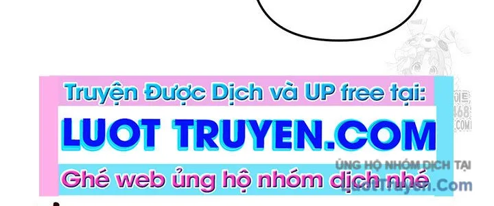 Cuộc Sống Làm Lại Của Kẻ Nghiện Game Chap 39 - Next Chap 40