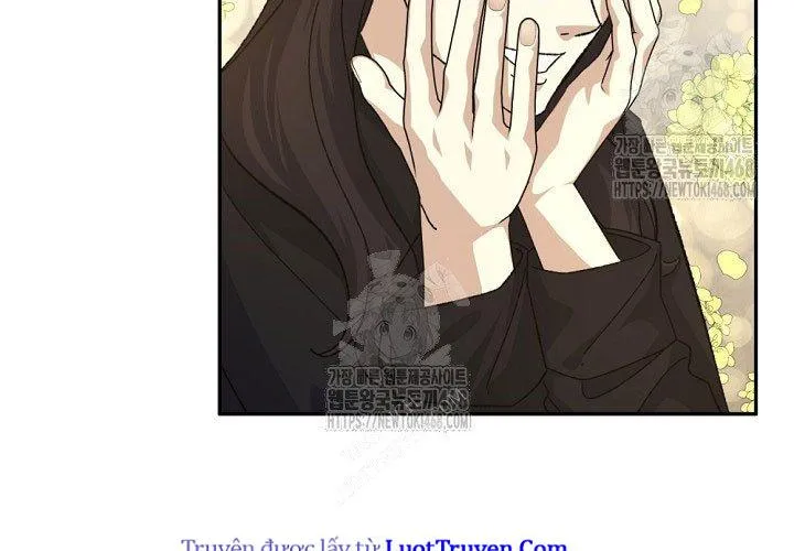 Cuộc Sống Làm Lại Của Kẻ Nghiện Game Chap 39 - Next Chap 40