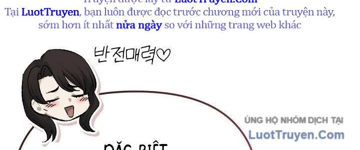 Cuộc Sống Làm Lại Của Kẻ Nghiện Game Chap 39 - Next Chap 40