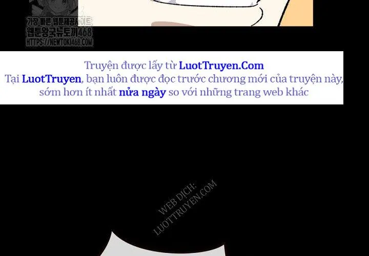 Cuộc Sống Làm Lại Của Kẻ Nghiện Game Chap 39 - Next Chap 40