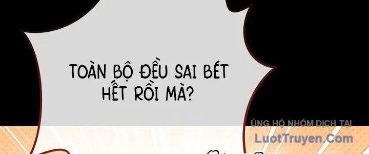 Cuộc Sống Làm Lại Của Kẻ Nghiện Game Chap 39 - Next Chap 40