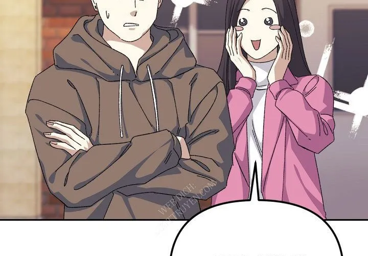 Cuộc Sống Làm Lại Của Kẻ Nghiện Game Chap 39 - Next Chap 40