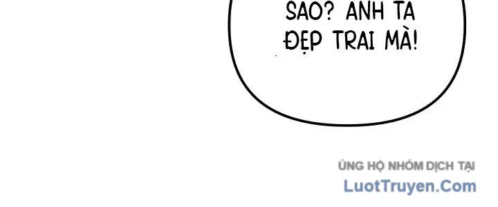 Cuộc Sống Làm Lại Của Kẻ Nghiện Game Chap 39 - Next Chap 40