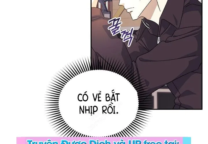 Cuộc Sống Làm Lại Của Kẻ Nghiện Game Chap 39 - Next Chap 40