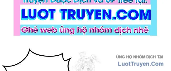 Cuộc Sống Làm Lại Của Kẻ Nghiện Game Chap 39 - Next Chap 40