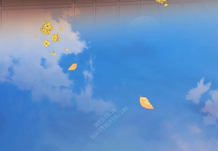 Cuộc Sống Làm Lại Của Kẻ Nghiện Game Chap 39 - Next Chap 40