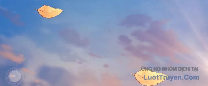 Cuộc Sống Làm Lại Của Kẻ Nghiện Game Chap 39 - Next Chap 40