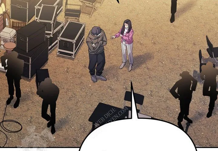 Cuộc Sống Làm Lại Của Kẻ Nghiện Game Chap 39 - Next Chap 40