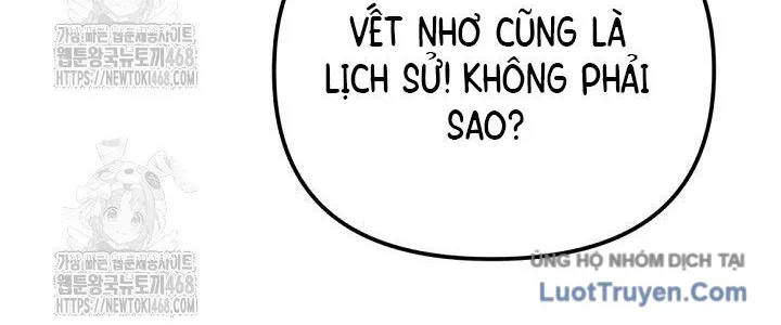 Cuộc Sống Làm Lại Của Kẻ Nghiện Game Chap 39 - Next Chap 40