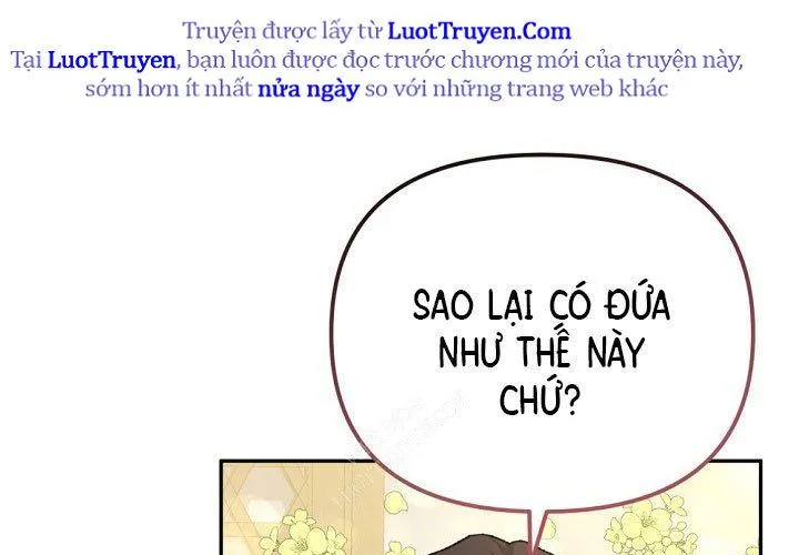 Cuộc Sống Làm Lại Của Kẻ Nghiện Game Chap 39 - Next Chap 40