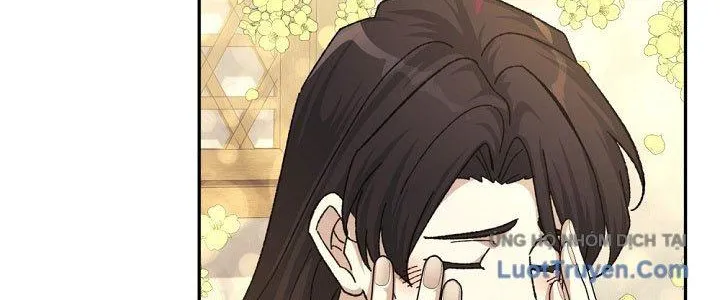 Cuộc Sống Làm Lại Của Kẻ Nghiện Game Chap 39 - Next Chap 40