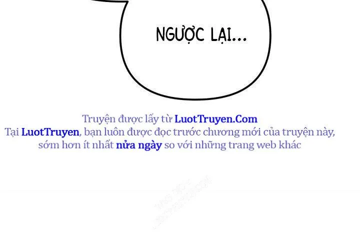 Cuộc Sống Làm Lại Của Kẻ Nghiện Game Chap 39 - Next Chap 40