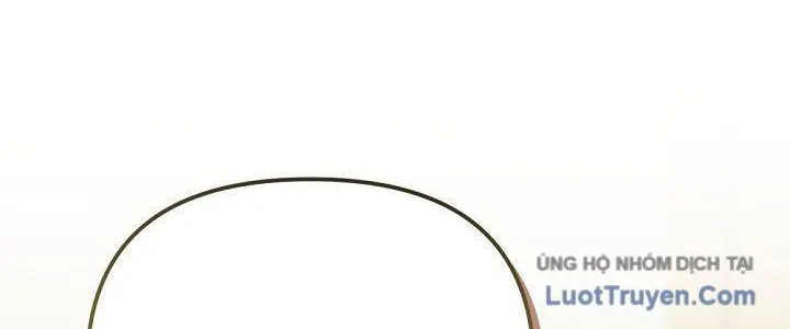 Cuộc Sống Làm Lại Của Kẻ Nghiện Game Chap 39 - Next Chap 40