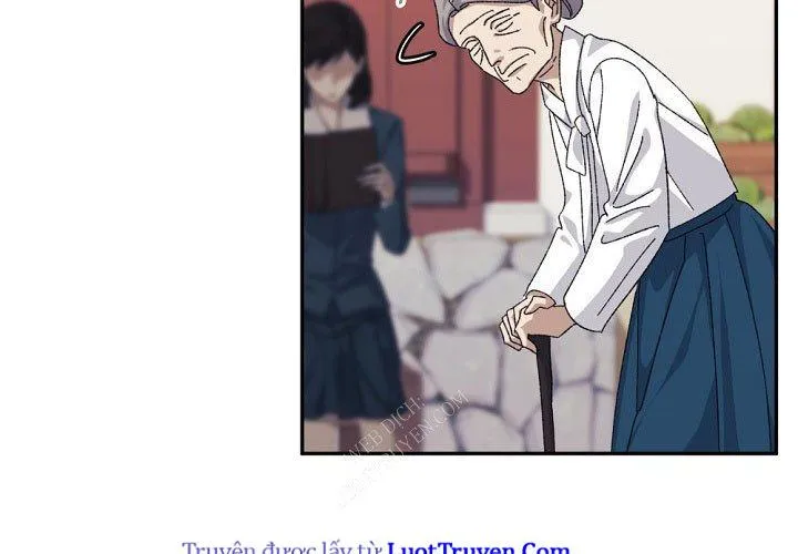 Cuộc Sống Làm Lại Của Kẻ Nghiện Game Chap 39 - Next Chap 40