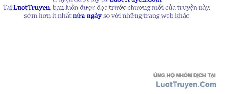 Cuộc Sống Làm Lại Của Kẻ Nghiện Game Chap 39 - Next Chap 40