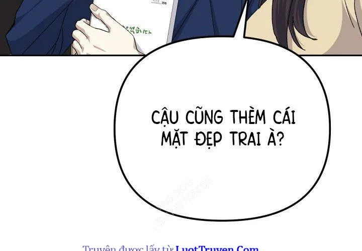 Cuộc Sống Làm Lại Của Kẻ Nghiện Game Chap 39 - Next Chap 40