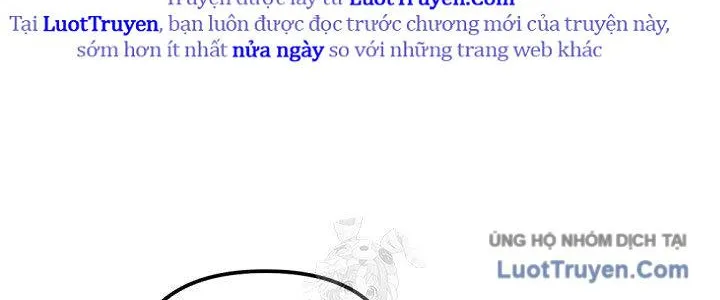 Cuộc Sống Làm Lại Của Kẻ Nghiện Game Chap 39 - Next Chap 40