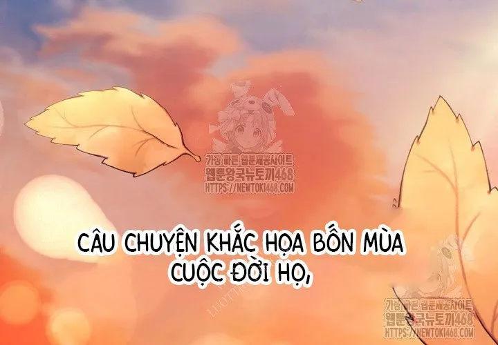 Cuộc Sống Làm Lại Của Kẻ Nghiện Game Chap 39 - Next Chap 40