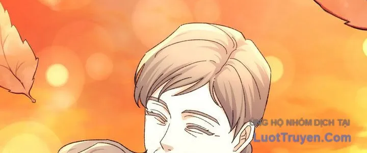 Cuộc Sống Làm Lại Của Kẻ Nghiện Game Chap 39 - Next Chap 40