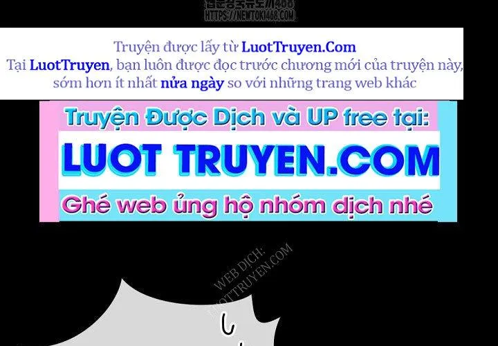 Cuộc Sống Làm Lại Của Kẻ Nghiện Game Chap 39 - Next Chap 40