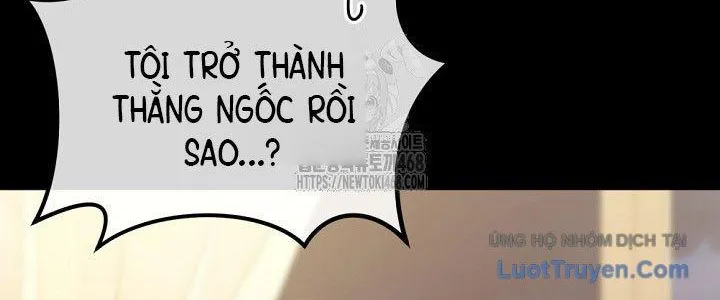 Cuộc Sống Làm Lại Của Kẻ Nghiện Game Chap 39 - Next Chap 40