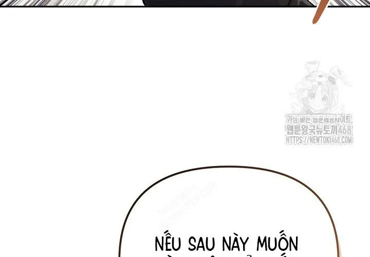 Cuộc Sống Làm Lại Của Kẻ Nghiện Game Chap 39 - Next Chap 40