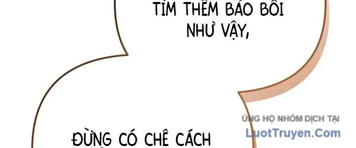 Cuộc Sống Làm Lại Của Kẻ Nghiện Game Chap 39 - Next Chap 40