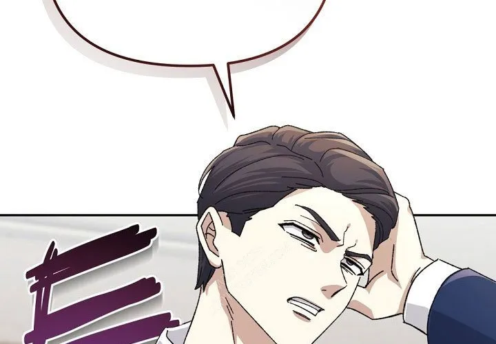 Cuộc Sống Làm Lại Của Kẻ Nghiện Game Chap 39 - Next Chap 40