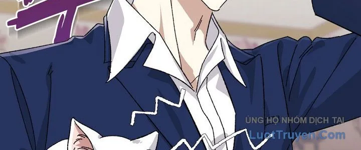 Cuộc Sống Làm Lại Của Kẻ Nghiện Game Chap 39 - Next Chap 40