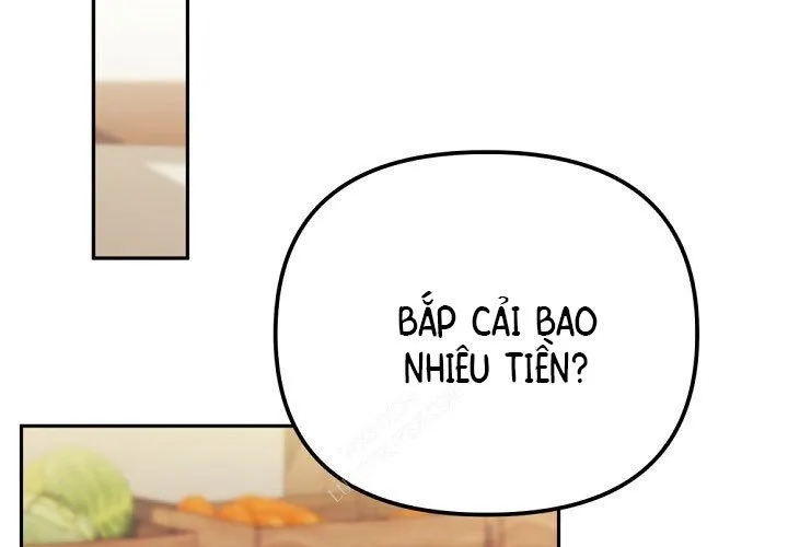 Cuộc Sống Làm Lại Của Kẻ Nghiện Game Chap 39 - Next Chap 40
