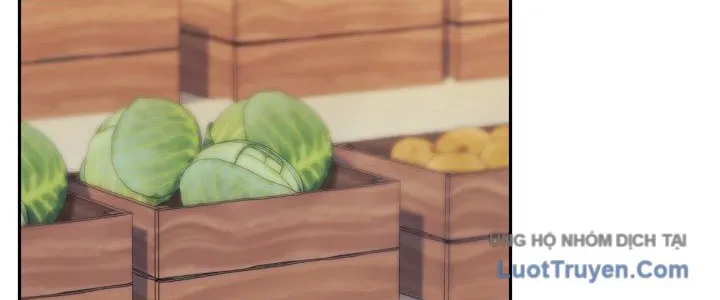 Cuộc Sống Làm Lại Của Kẻ Nghiện Game Chap 39 - Next Chap 40