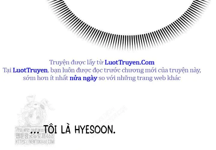 Cuộc Sống Làm Lại Của Kẻ Nghiện Game Chap 39 - Next Chap 40