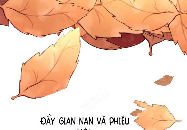 Cuộc Sống Làm Lại Của Kẻ Nghiện Game Chap 39 - Next Chap 40
