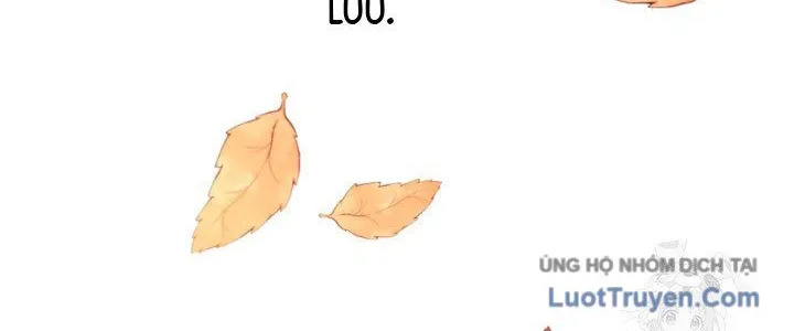 Cuộc Sống Làm Lại Của Kẻ Nghiện Game Chap 39 - Next Chap 40