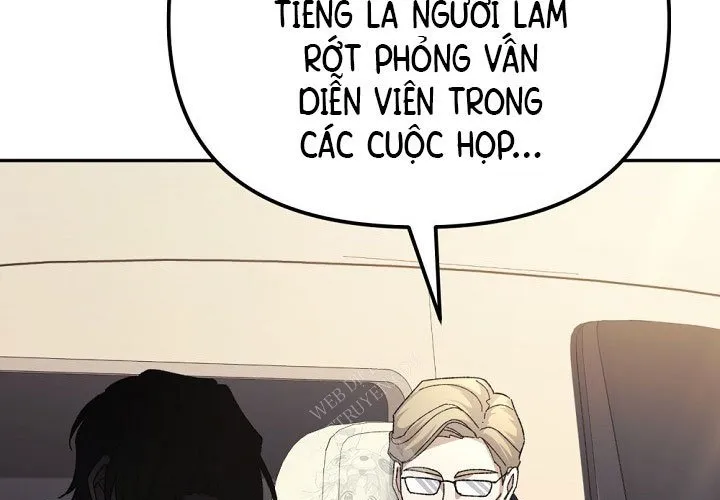 Cuộc Sống Làm Lại Của Kẻ Nghiện Game Chap 39 - Next Chap 40