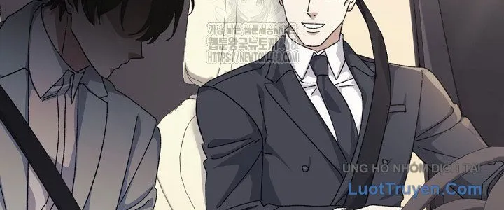 Cuộc Sống Làm Lại Của Kẻ Nghiện Game Chap 39 - Next Chap 40